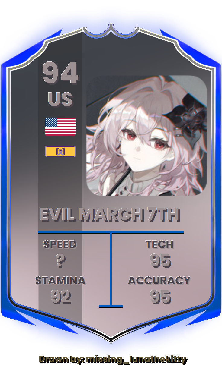 yeet